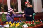 ROZSVÍCENÍ VÁNOČNÍHO STROMU 27 2012.jpg