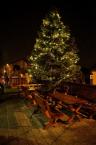 ROZSVÍCENÍ VÁNOČNÍHO STROMU 30 2012.jpg