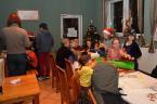 ROZSVÍCENÍ VÁNOČNÍHO STROMU 36 2012.jpg