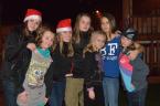 ROZSVÍCENÍ VÁNOČNÍHO STROMU 45 2012.jpg