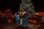 ROZSVÍCENÍ VÁNOČNÍHO STROMU 46 2012.jpg