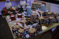 RVS 2025 Heřmanická Beseda 1250.jpg