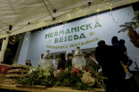 RVS 2025 Heřmanická Beseda 1401.jpg