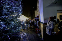 RVS 2025 Heřmanická Beseda 1415.jpg